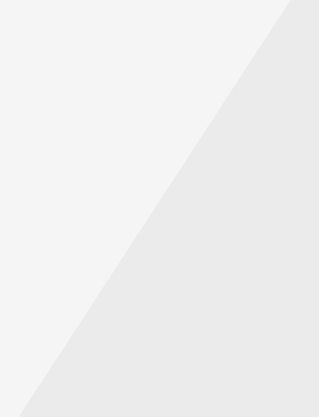 Product Placeholder