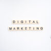 blog post a