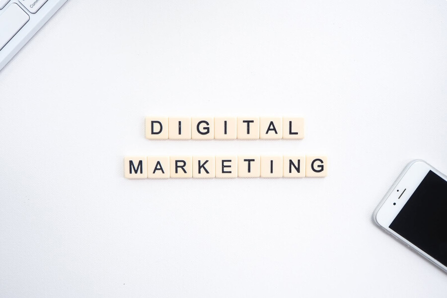 blog post a