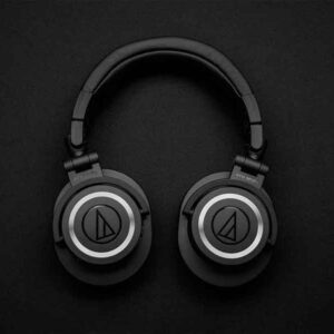 Headphone product b