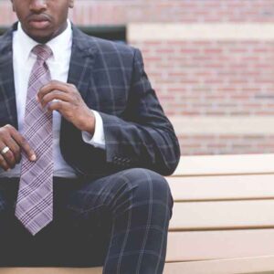Suits product f