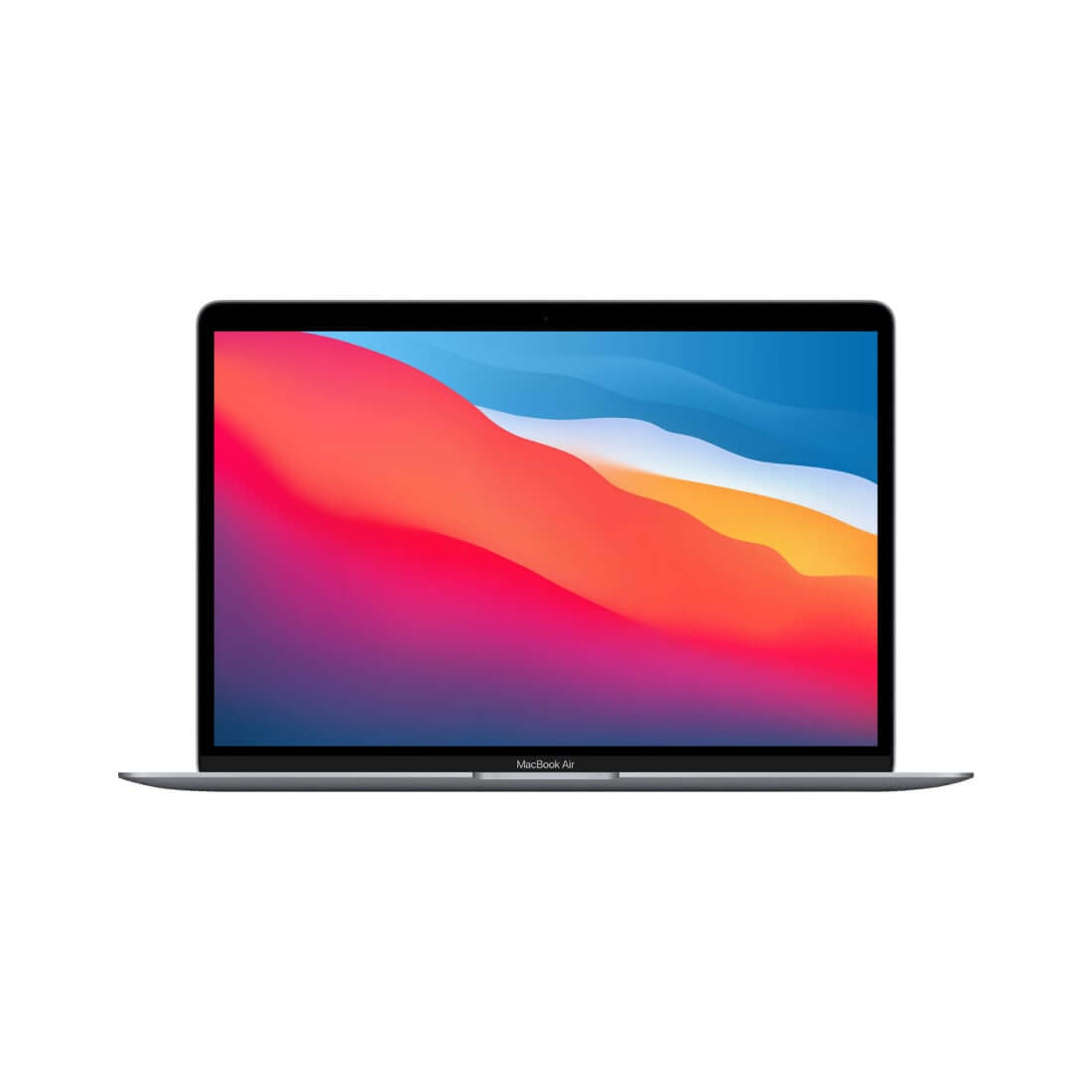 image product #1.1 min