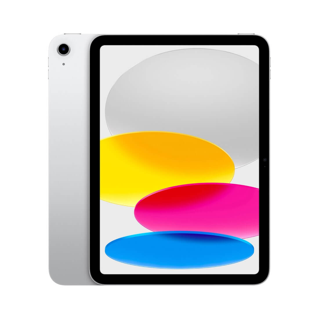 image product #10.1 min
