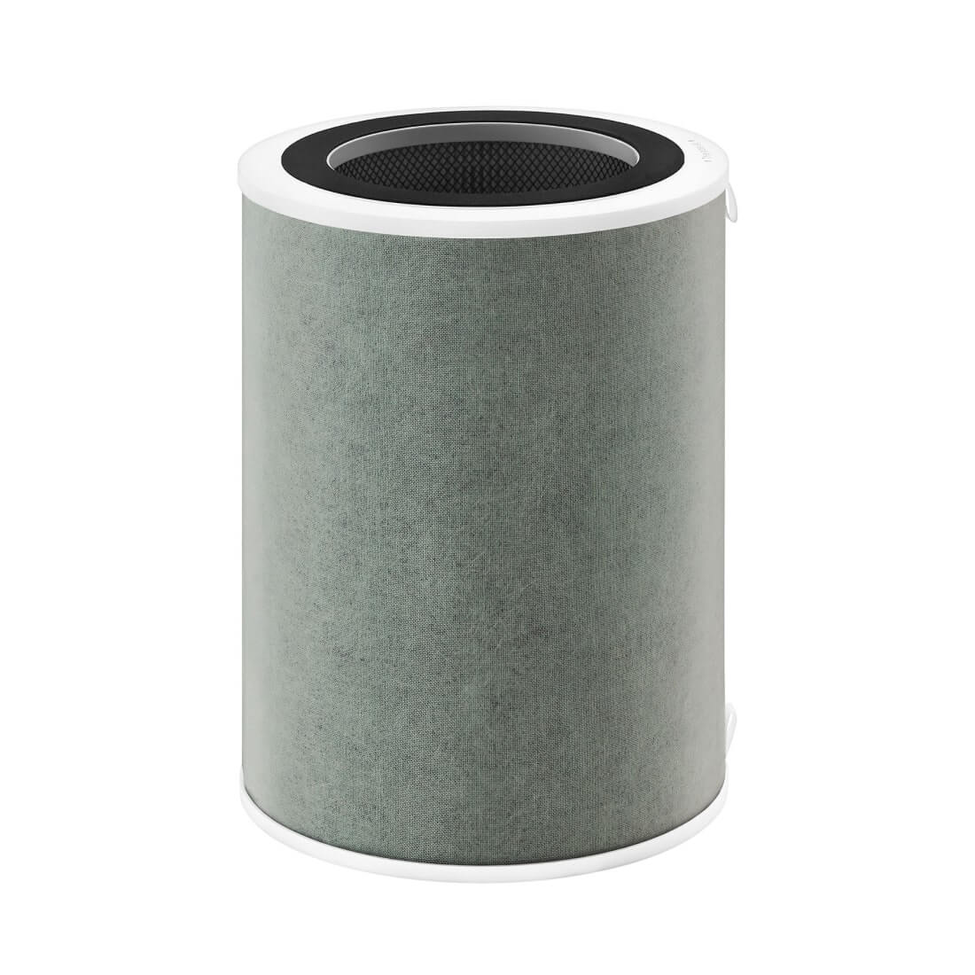 image product #14.1 min