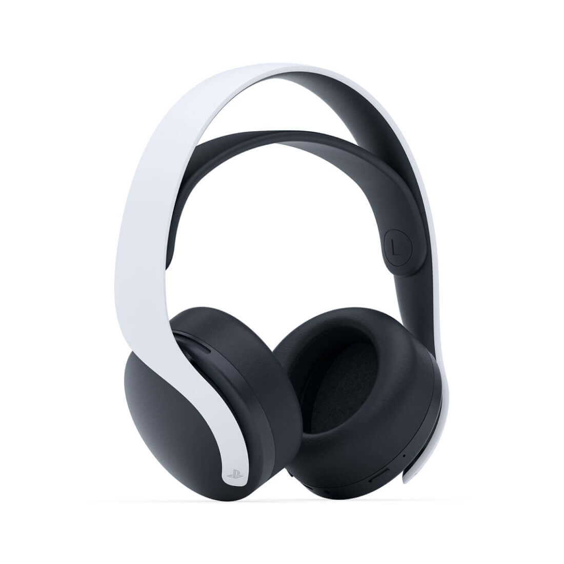 image product #2.1 min