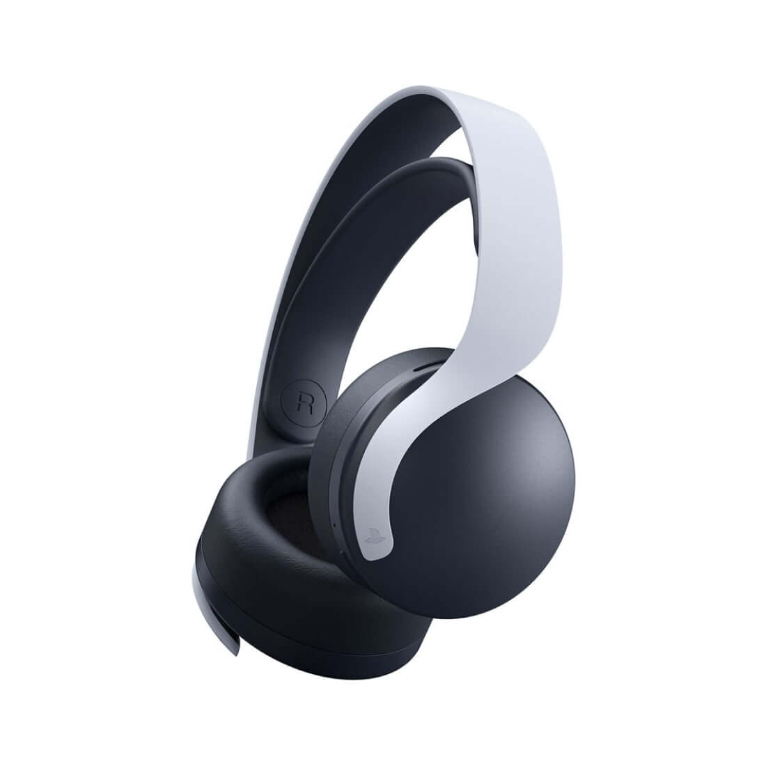 image product #2.2 min