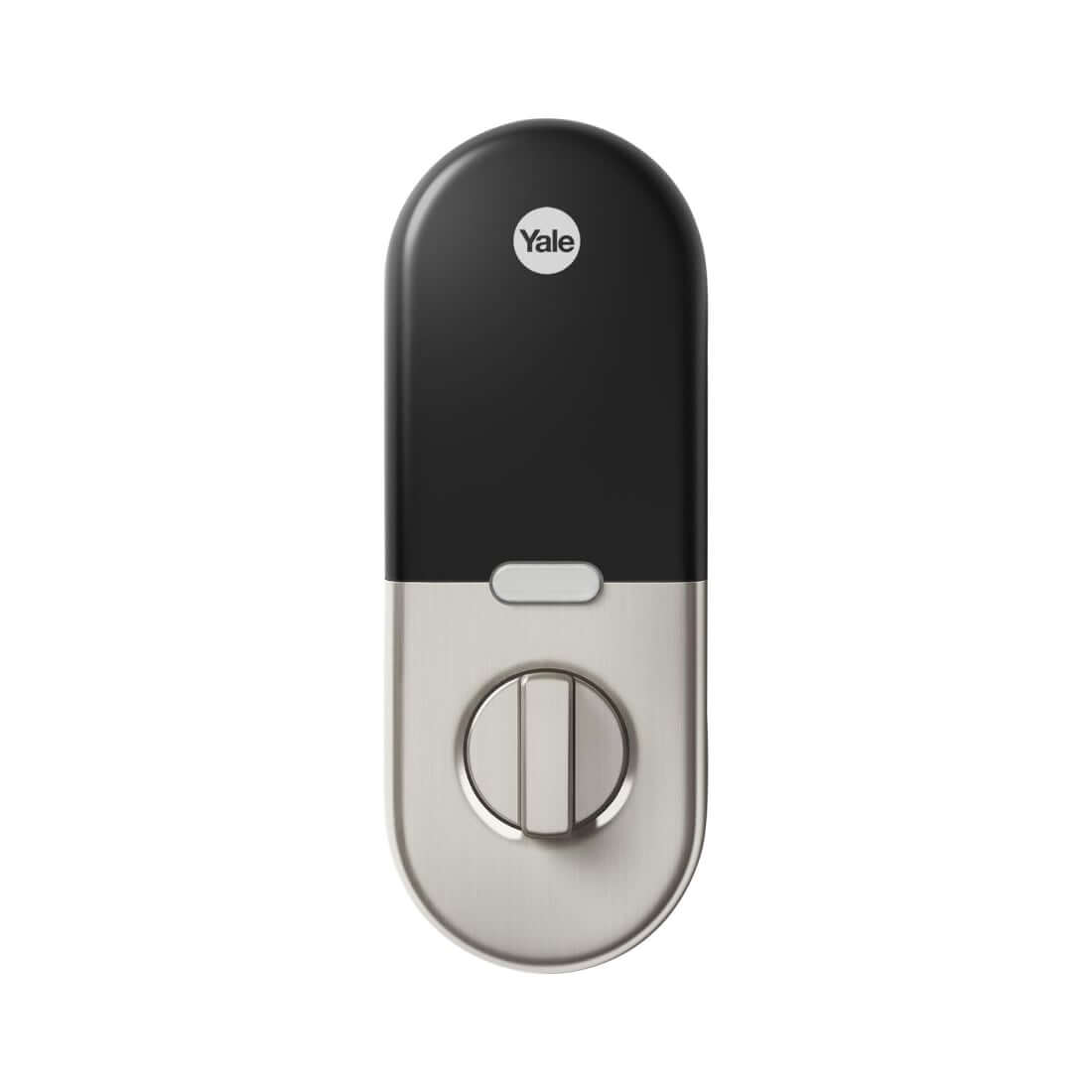 image product #4.2 min