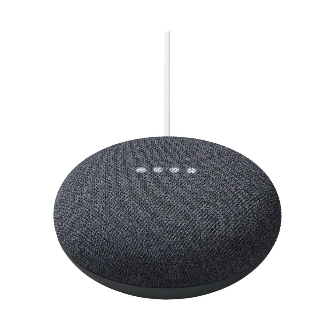 image product #6.2 min