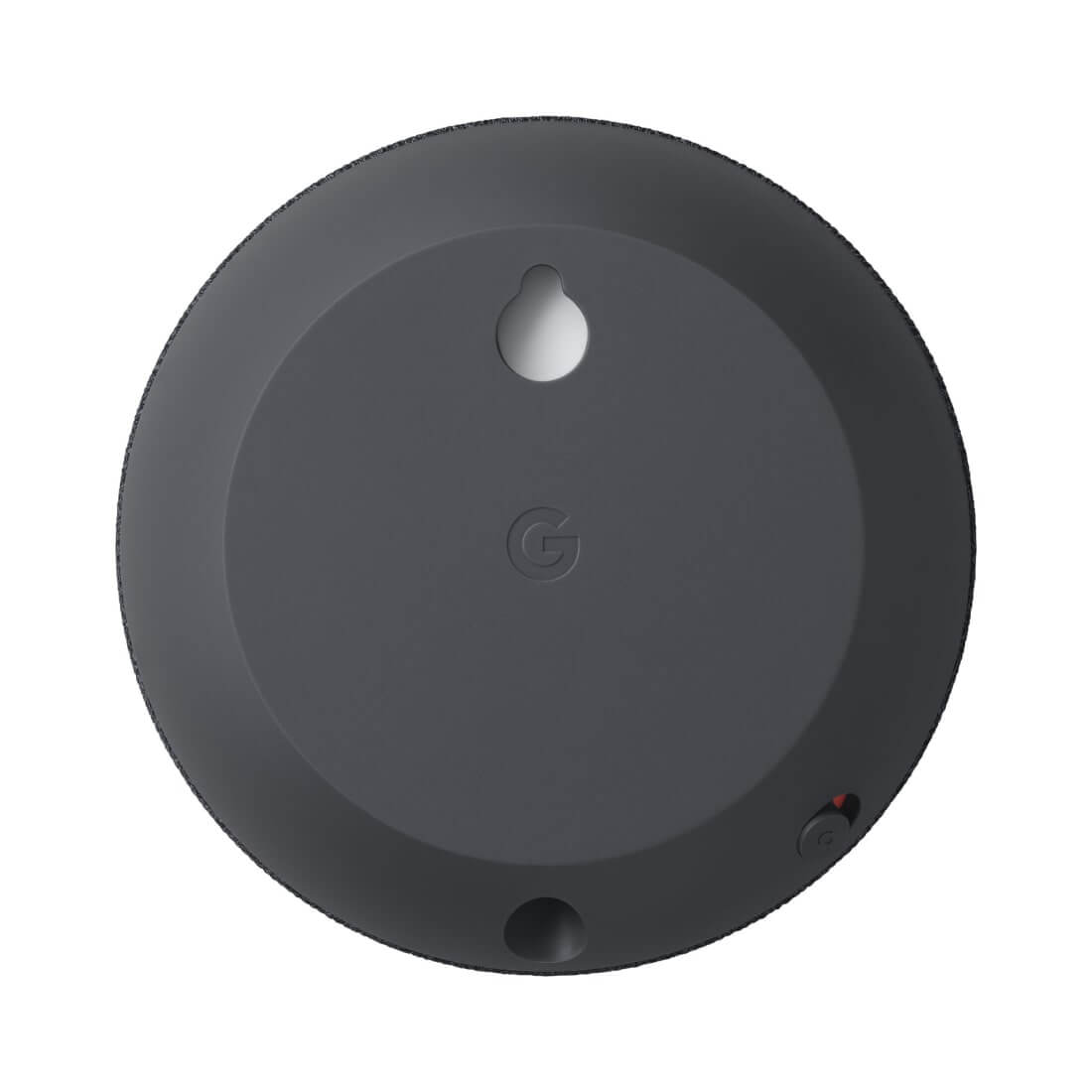 image product #6.3 min image product #6.3 min
