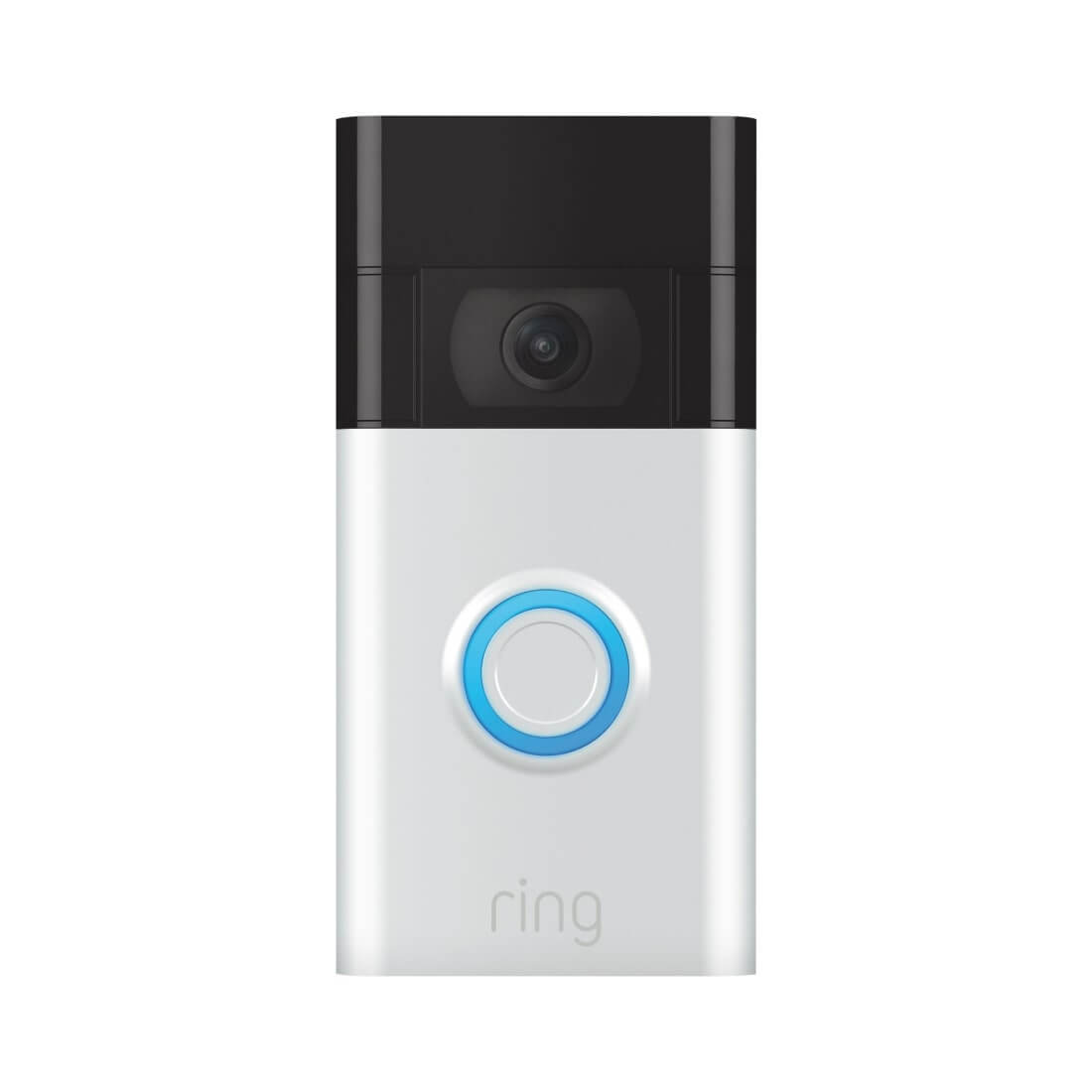 image product #9.1 min