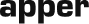 brand05
