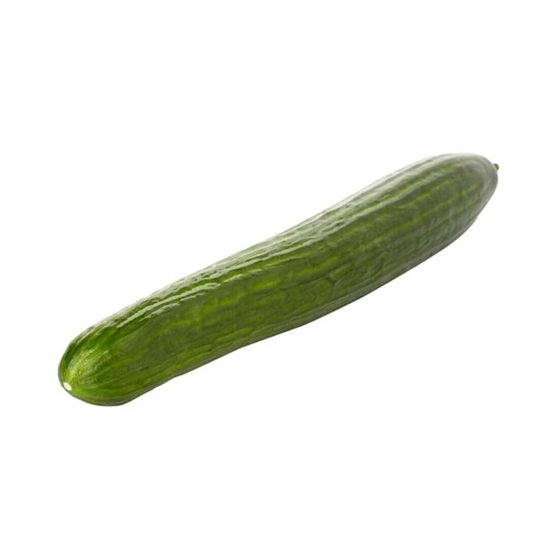 image product #11