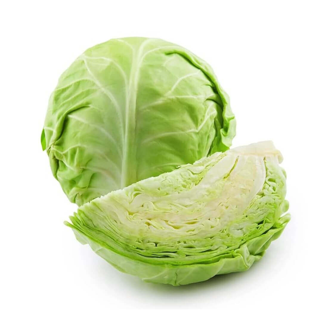 image product #12