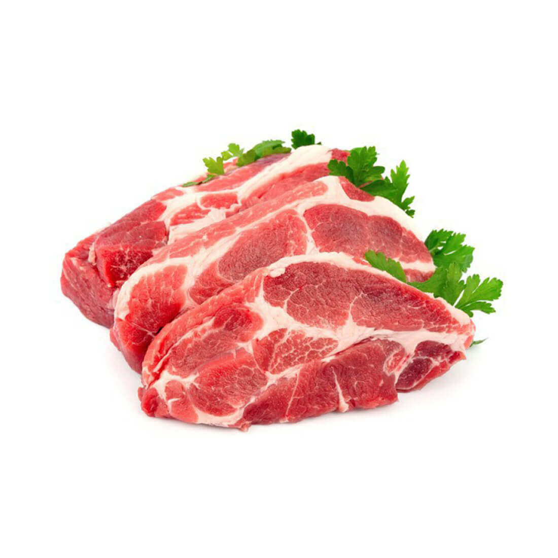 image product #15