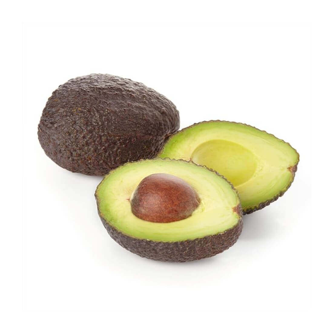 image product #3