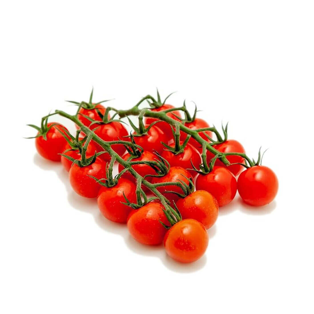 image product #4