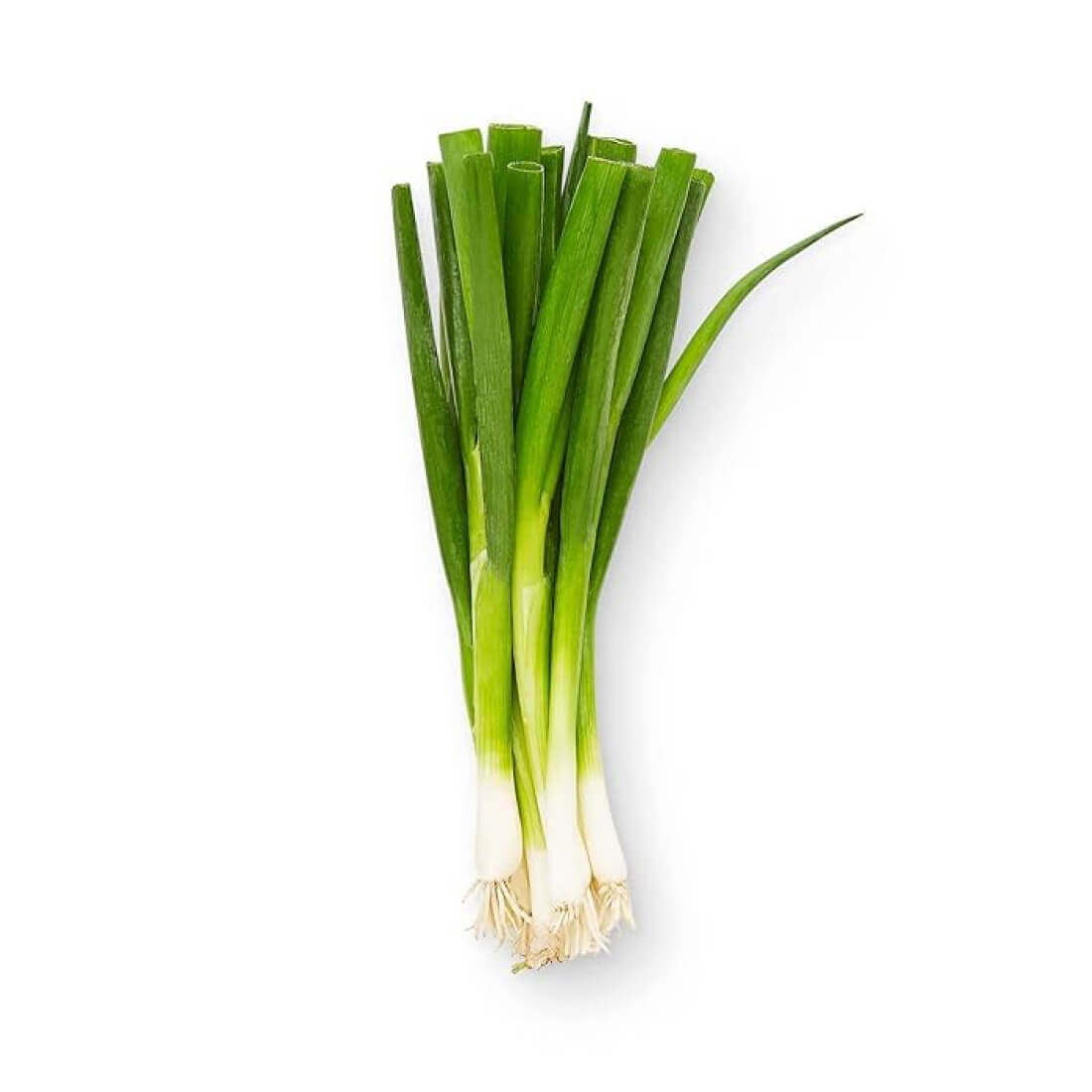 image product #7
