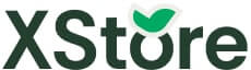 logo 2x min