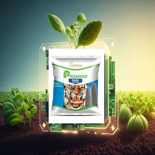 PROAGRO 9444G 1.5 KG BAJARA