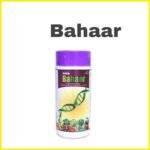 Tata Bahaar (PLANT GROWTH PROMOTER)