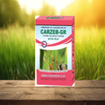 CARZEB GR CARBENDAZIM 1.92% + MANCOZEB 10.08% GR