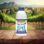 HEVASIK HEXACONAZOLE 5% + VALIDAMYCIN 2.5% SC (FUNGICIDE)