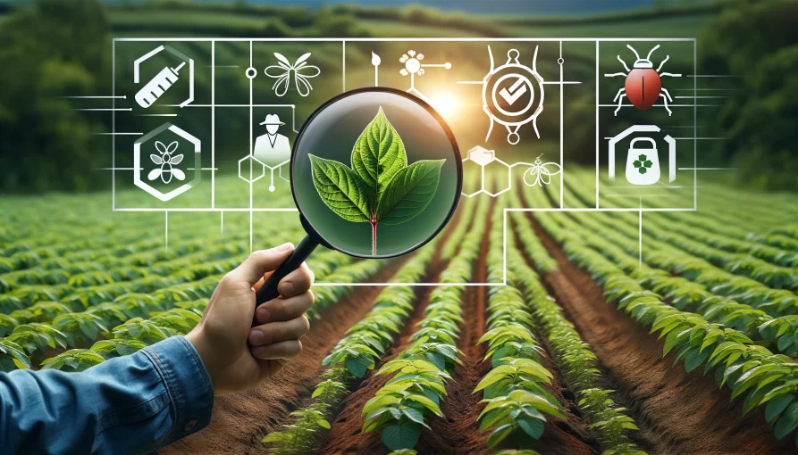 Integrated Pest Management 893x510 1