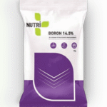 NUTRI Powder  14.5 % Boron Fertilizer, Water Soluble