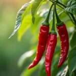 Chilli Special