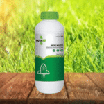 Liquid DeHaat Boost Master, Bottle NUTRI