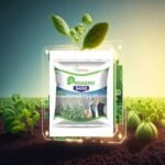 PROAGRO 9450 CRYSTAL BAJARA 1.5 KG