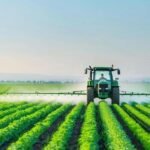 Crop Protection
