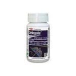 Tracer Insecticide Spinosad 44.03% SC