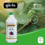 Uni Geng Gibberellic acid 0.001%L