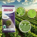 Biosis azadirachtin 0.3%