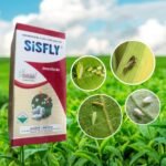 SiSFLY azadirachtin 0.15%
