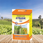 ATRASIK ATRAZINE 50% WP (HERBICIDE) 500gm