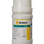 Actara Insecticide by Syngenta (Thiamethoxam 25% WG) for Sucking & Chewing Pests