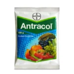 Antracol Fungicide by Bayer (Propineb 70% WP) for Fungal Diseases