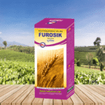 SULFOSULFURON 75% WG (HERBICIDE) 13.5gm