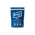TRACSSURE by FERTIS INDIA PVT LTD is a balanced MICRONUTRIENTS MIXTURE FERTILIZER