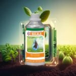 SULALA (ORGANIC SUCKING PEST PESTICIDE)