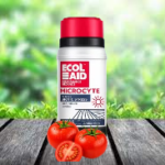 Ecol Aid Performance Organics Freedom Microcytes Soil