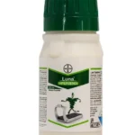 Bayer Luna Experience Fungicide (Fluopyram 17.7% + Tebuconazole 17.7% SC) - Dual Systemic Disease Control