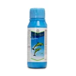 Bayer Oberon Insecticide (Spiromesifen 22.90% SC) for Mite & Whitefly Control