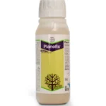 Planofix Plant Growth Regulator | Trigger More Flowers, Better Fruit Set & Uniform Harvests.