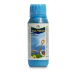 Solomon Insecticide by Bayer (Beta-Cyfluthrin 8.49% + Imidacloprid 19.81% OD)