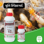 Uni Swiftguard Thiamethoxam 30% FS