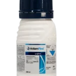 Voliam Flexi Insecticide by Syngenta (Chlorantraniliprole 8.8% + Thiamethoxam 17.5% w/w SC)