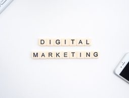 blog post a